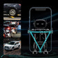 🔥 Limited-time offer 🎉 Universal Robot Creative Car Phone Holder