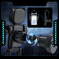 🔥 Limited-time offer 🎉 Universal Robot Creative Car Phone Holder