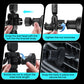 🔥 Limited-time offer 🎉 Universal Robot Creative Car Phone Holder