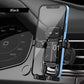 🔥 Limited-time offer 🎉 Universal Robot Creative Car Phone Holder
