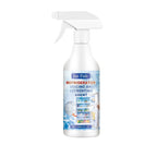 🧊 Buy 2 Get 1 Free | Defrosting Spray for Fridge Freezer 🎁 Includes Free Spatula