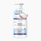 💛 50% OFF! Mattress Yellow Stain Cleaner 🧴✨