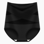 🌸Last day – Buy 1, get 2 free!✨ High-waisted shapewear pants in plus sizes with tummy control