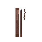 💜BUY 1 GET 1 FREE💜Waterproof Beachproof Gel Liner 2