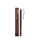 💜BUY 1 GET 1 FREE💜Waterproof Beachproof Gel Liner 2