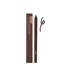 💜BUY 1 GET 1 FREE💜Waterproof Beachproof Gel Liner 2