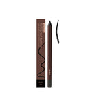 💜BUY 1 GET 1 FREE💜Waterproof Beachproof Gel Liner 2