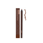 💜BUY 1 GET 1 FREE💜Waterproof Beachproof Gel Liner 2