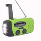 🎁🏕️Last day sale 50% OFF📻Multifunctional Portable Solar Emergency Radio – Power Bank, Hand Crank & Weather Alert for Outdoor & Crisis Preparedness 2