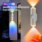 🏆 Last Day Special Price £9.99! 🔥Buy more save more🎁Magnetic Smart Motion Sensor RGB Mood Light