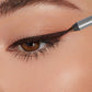 ⏰🔥Last Day Sale 65% OFF!!🔥✨Waterproof Long-Lasting Eyeliner Pencil👁️🖊️