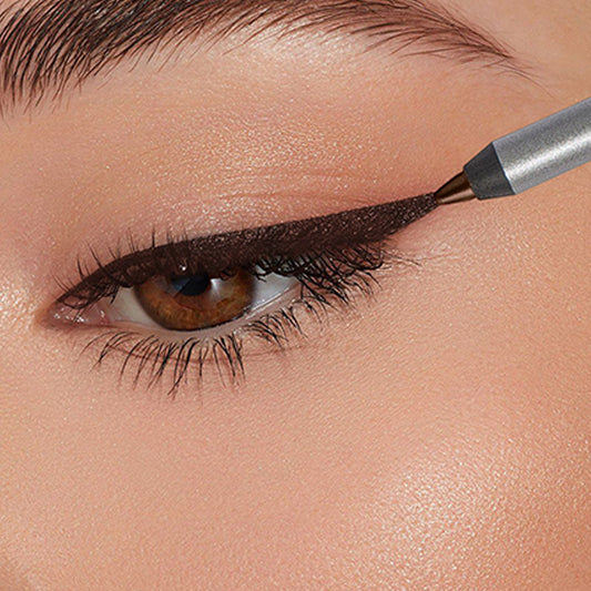 ⏰🔥Last Day Sale 65% OFF!!🔥✨Waterproof Long-Lasting Eyeliner Pencil👁️🖊️