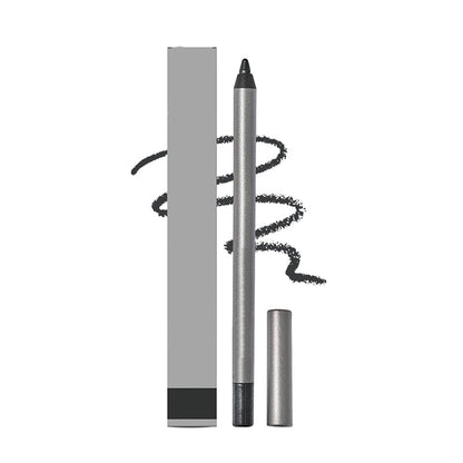 ⏰🔥Last Day Sale 65% OFF!!🔥✨Waterproof Long-Lasting Eyeliner Pencil👁️🖊️