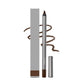 ⏰🔥Last Day Sale 65% OFF!!🔥✨Waterproof Long-Lasting Eyeliner Pencil👁️🖊️