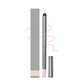 ⏰🔥Last Day Sale 65% OFF!!🔥✨Waterproof Long-Lasting Eyeliner Pencil👁️🖊️