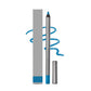 ⏰🔥Last Day Sale 65% OFF!!🔥✨Waterproof Long-Lasting Eyeliner Pencil👁️🖊️