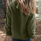 🎉⏳Limited-Time Offer!🌹Women’s Warm Zip-Up Coat with Chest Pocket 🧥
