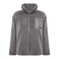 🎉⏳Limited-Time Offer!🌹Women’s Warm Zip-Up Coat with Chest Pocket 🧥