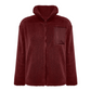 🎉⏳Limited-Time Offer!🌹Women’s Warm Zip-Up Coat with Chest Pocket 🧥