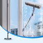 🏆 LIMITED-TIME 50% OFF! ✨Window Cleaning Squeegee for High-Rise Windows