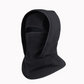 📢⏰LAST DAY SALE 50% OFF!!🔥Winter All-In-One Scarf Ear Cover Warm Balaclava❄️✨