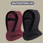 📢⏰LAST DAY SALE 50% OFF!!🔥Winter All-In-One Scarf Ear Cover Warm Balaclava❄️✨