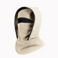📢⏰LAST DAY SALE 50% OFF!!🔥Winter All-In-One Scarf Ear Cover Warm Balaclava❄️✨