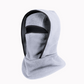 📢⏰LAST DAY SALE 50% OFF!!🔥Winter All-In-One Scarf Ear Cover Warm Balaclava❄️✨