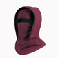 📢⏰LAST DAY SALE 50% OFF!!🔥Winter All-In-One Scarf Ear Cover Warm Balaclava❄️✨