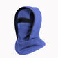 📢⏰LAST DAY SALE 50% OFF!!🔥Winter All-In-One Scarf Ear Cover Warm Balaclava❄️✨