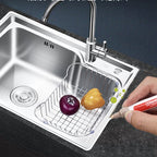 🎁💥LAST DAY SPECIAL PRICE:￡6.99!!!🖌️ Anti-Mould & Waterproof Joint Pen for Ceramic Tiles! 🧱