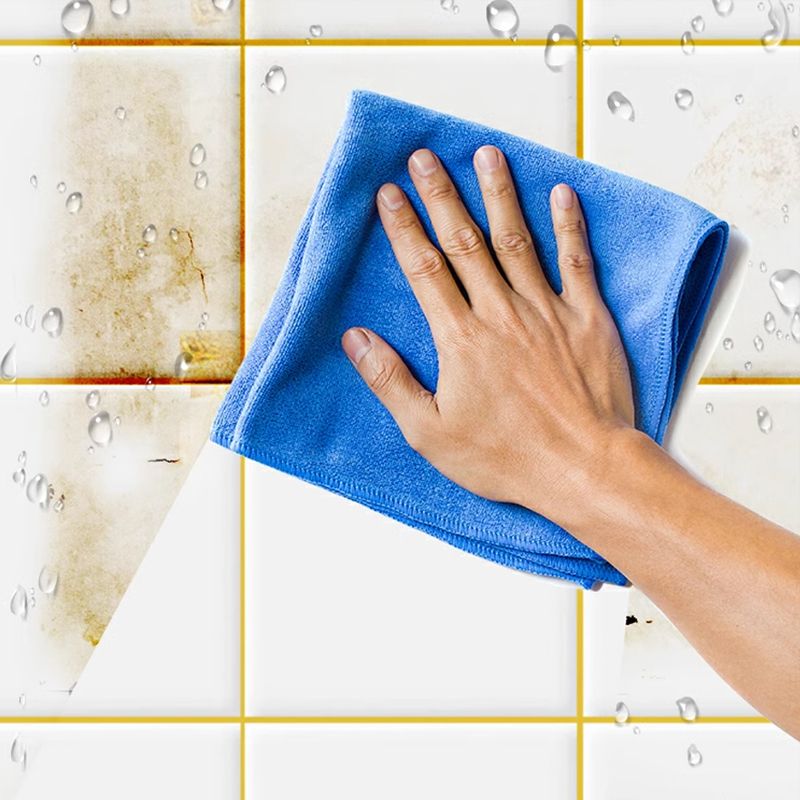 🎁💥LAST DAY SPECIAL PRICE:￡6.99!!!🖌️ Anti-Mould & Waterproof Joint Pen for Ceramic Tiles! 🧱