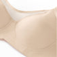 🏆Last Day Special Price ￡9.99 💗Women's Plus Size Cooling Full Coverage Minimizer Bra