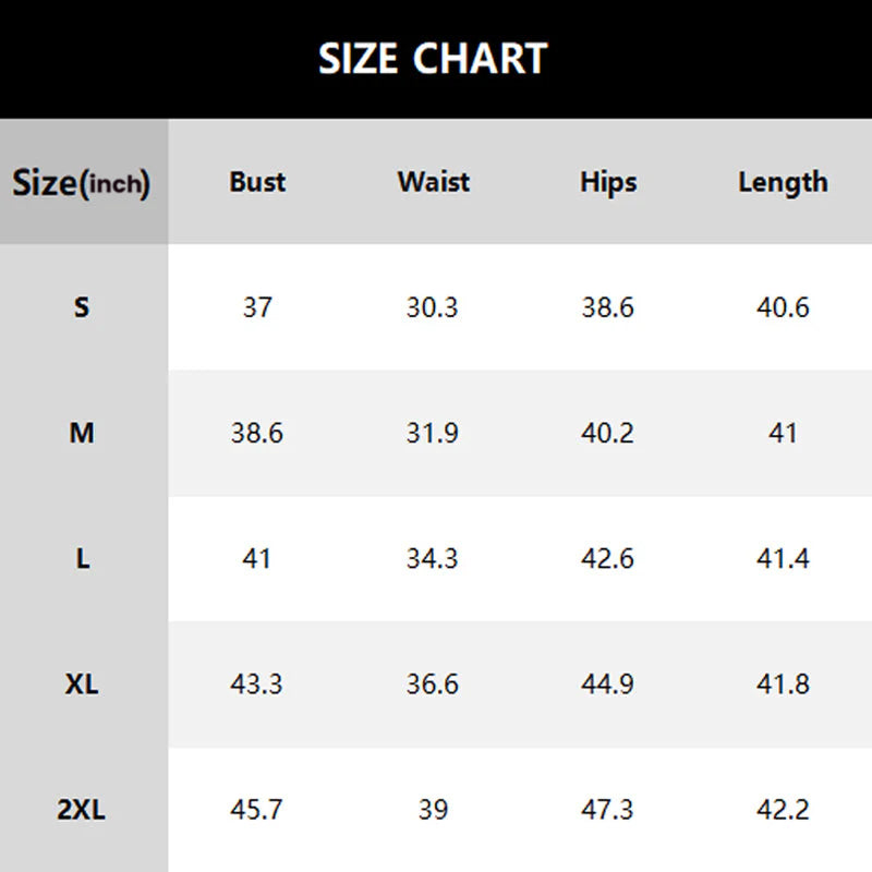 🔥LAST DAY SALE 50% OFF!!💃Elegant Fashion Solid Color Dress