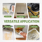💞50K+ SOLD!🍋 Kitchen Enzyme Cleaner – Powerful Degreasing, Long-Lasting Freshness🧽
