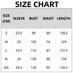💜 LAST DAY PROMOTION - 50%OFF 💜💐 Women's Casual Summer Short-Sleeve V-Neck Long Dresses