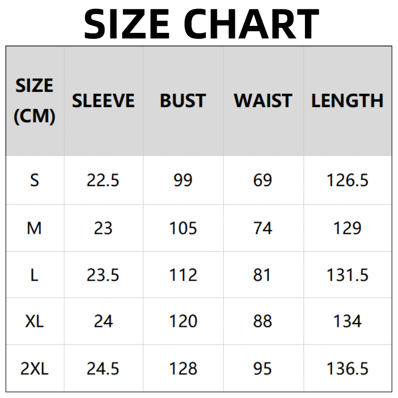 💜 LAST DAY PROMOTION - 50%OFF 💜💐 Women's Casual Summer Short-Sleeve V-Neck Long Dresses