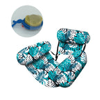 🌊🌞Summer Hot Sale-60% Off!!🏖️💺 Inflatable Floating Chair – Comfortable, Stable & Perfect for Relaxing on the Water 🏊🌊
