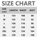 💃Hot Summer Sale 50% off ☀️Women's Fashion Spaghetti Strap Printed Jumpsuit