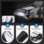 💥Limited Time Offer 50% OFF🏆Slanted Edge Nail Clipper Set
