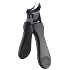 💥Limited Time Offer 50% OFF🏆Slanted Edge Nail Clipper Set