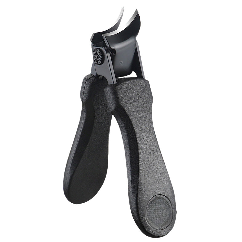 💥Limited Time Offer 50% OFF🏆Slanted Edge Nail Clipper Set