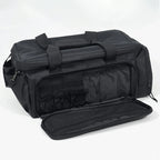 🔥2026 Hot sale 50% OFF🔥14-Inch Heavy-Duty Canvas Tool Bag