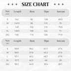 🌊Summer Hot Sale-60% Off!!🌿Women's Sleeveless V-Neck Wide-Leg Jumpsuit