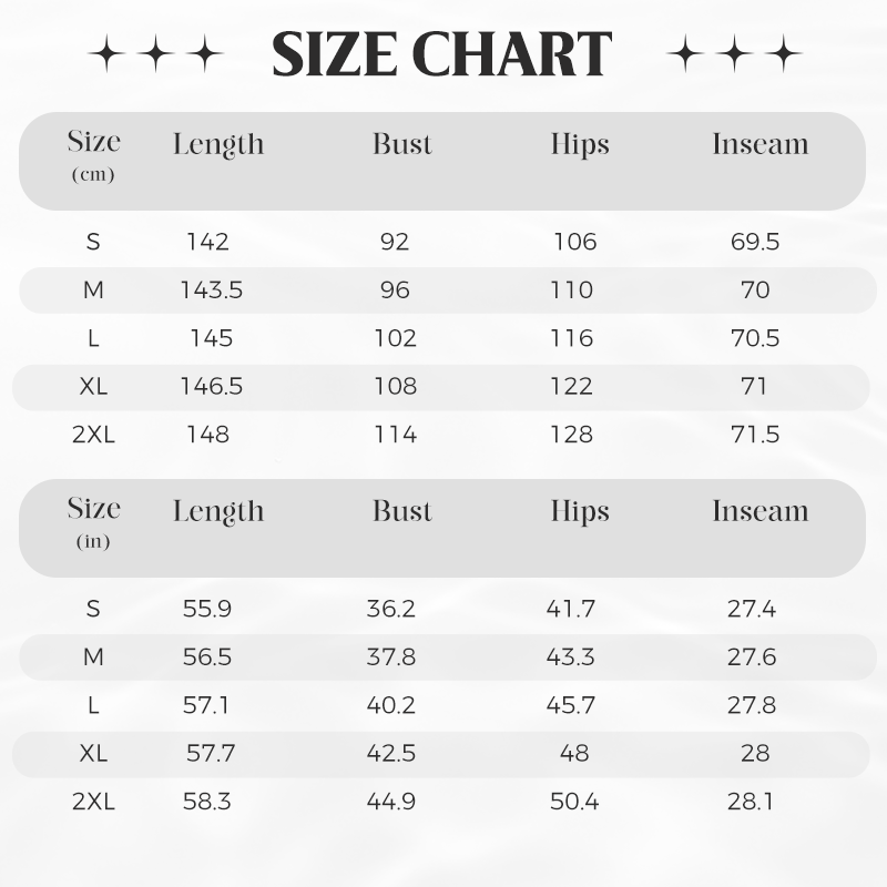 🌊Summer Hot Sale-60% Off!!🌿Women's Sleeveless V-Neck Wide-Leg Jumpsuit