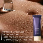 💞Buy 1 Get 1 Free!💜✨Body Coverage Perfector – Waterproof, Lightweight & Flawless Body Makeup 2