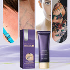 💞Buy 1 Get 1 Free!💜✨Body Coverage Perfector – Waterproof, Lightweight & Flawless Body Makeup 2