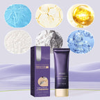 💞Buy 1 Get 1 Free!💜✨Body Coverage Perfector – Waterproof, Lightweight & Flawless Body Makeup 2