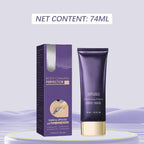 💞Buy 1 Get 1 Free!💜✨Body Coverage Perfector – Waterproof, Lightweight & Flawless Body Makeup 2