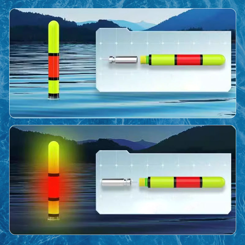 ⏳LAST DAY SALE: ￡7.99!! 🎣Automatic Bottom-Seeking Fishing Line Set